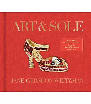 Art & Sole