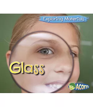 Glass