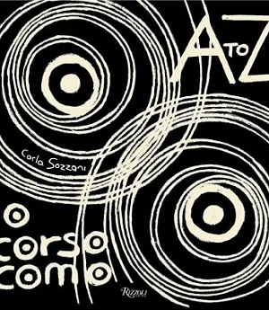 10 Corso Como: A-Z