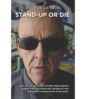 Stand-Up or Die