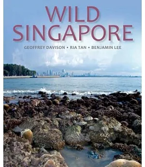 Wild Singapore