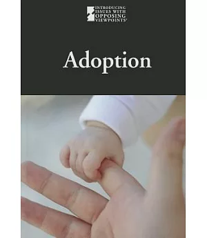 Adoption