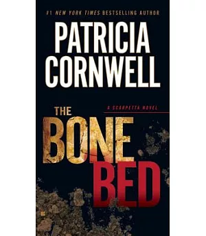 The Bone Bed