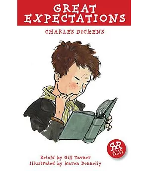 Great Expectations