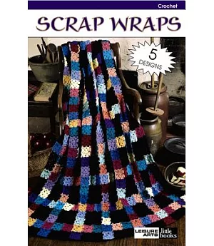 Scrap Wraps