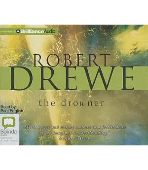 The Drowner