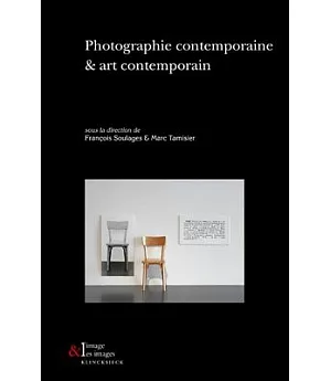 Photographie-contemporaine & art-contemporain