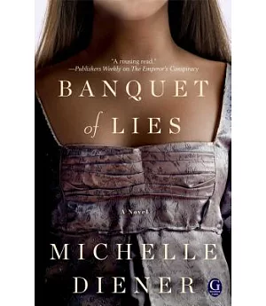 Banquet of Lies