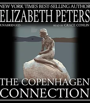 The Copenhagen Connection