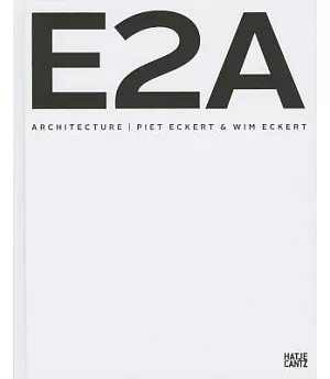 E2A Architecture