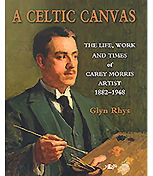 A Celtic Canvas