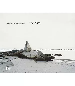 Hans-Christian Schink: Tohoku