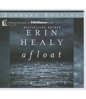 Afloat: Library Edition