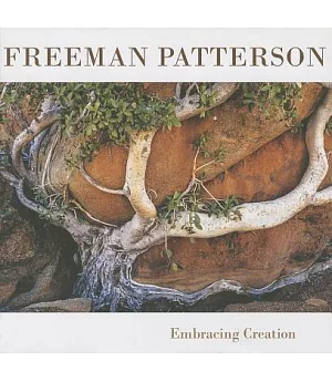 Freeman Patterson: Embracing Creation