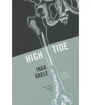 High Tide