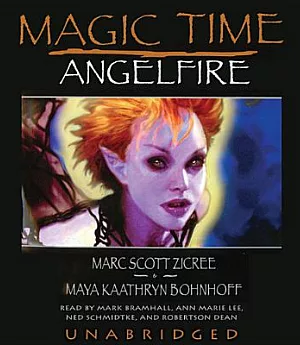 Angelfire