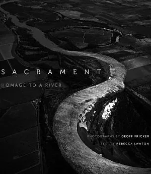 Sacrament: Homage to a River