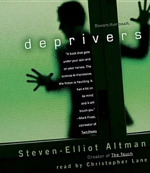 Deprivers