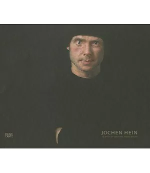 Jochen Hein