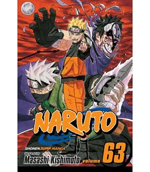 Naruto 63