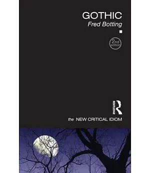 Gothic