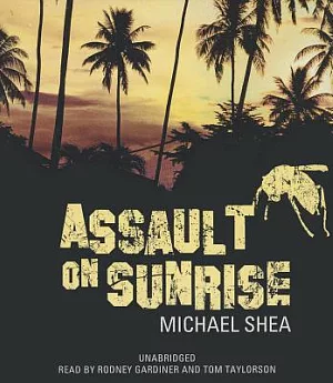 Assault on Sunrise