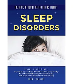 Sleep Disorders