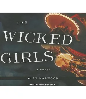 The Wicked Girls