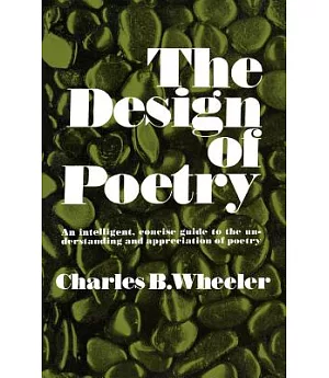 The Design of Poetry