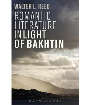 Romantic Literature in Light of Bakhtin