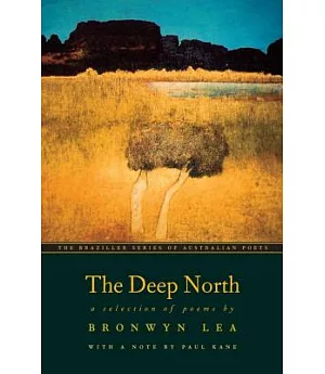 The Deep North: A Selection of Poems