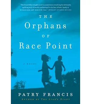 The Orphans of Race Point