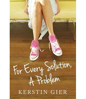 For Every Solution, A Problem