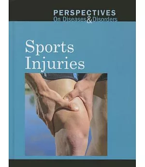 Sports Injuries