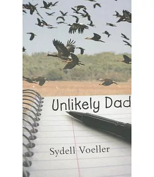 Unlikely Dad