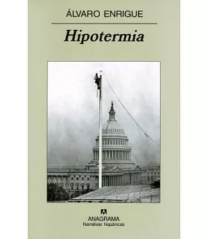 Hipotermia / Hypothermia