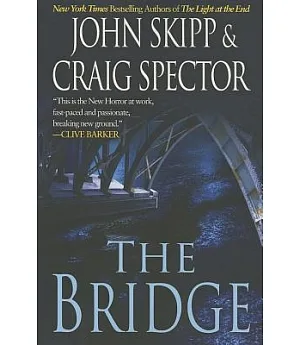 The Bridge