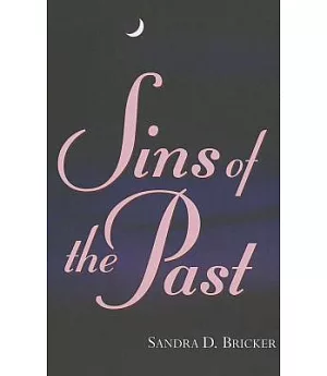 Sins of the Past