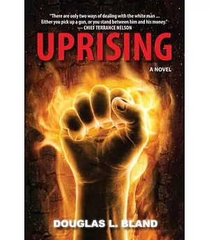 Uprising