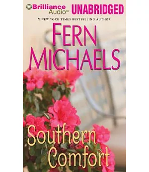 Southern Comfort