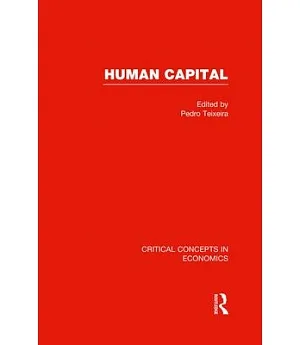 Human Capital