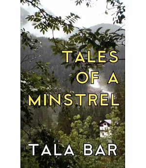 Tales of a Minstrel