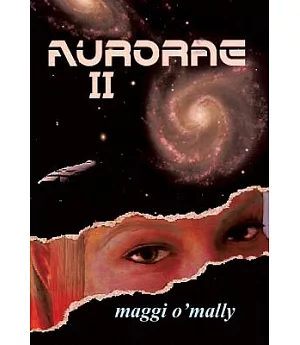 Aurorae II