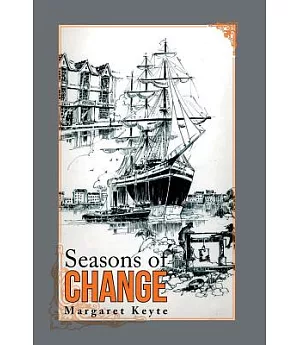 Seasons of Change