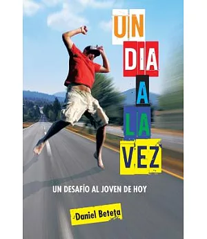 Un Dia A La Vez