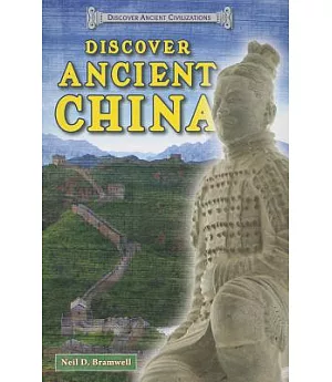 Discover Ancient China