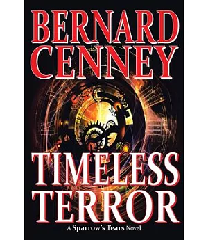 Timeless Terror