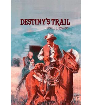 Destiny’s Trail