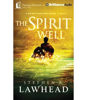 The Spirit Well