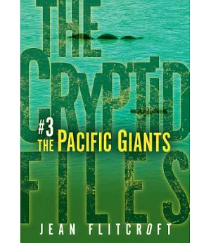 The Pacific Giants